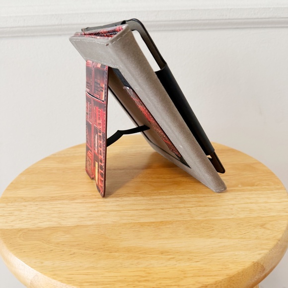 kindle paperwhite library case - Picture 5 of 6